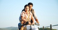 Love to Love Movie New Photos